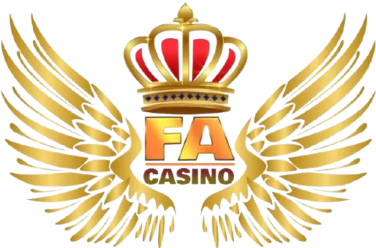 facasino